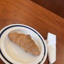 [대전 대흥동] 램키드커피바 - 에스프레소 맛집 솔직 후기