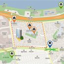 롯데&주공공인중개사사무소 이미지