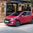 스파크
