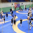 남면생활체육공원 운동장 이미지