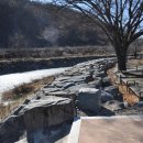 400년집 체험장 | 옛것과 함께 살아가기 4. 고령 개실마을