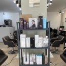 더컷헤어살롱 이미지