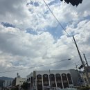 삼락하동재첩국 이미지