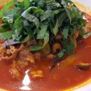 홍차이짬뽕 이미지