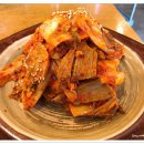 사리원면옥 - 서구 둔산로31번길 77 | 사리원면옥