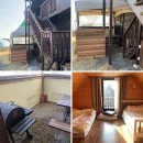 더 빌리지 펜션 이미지