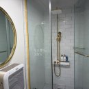 목동PT 프라임짐 이미지