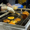 마켓티와이 | 자주먹고도