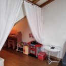 메이플스테이 애월 이미지