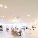 경안동-2 이미지