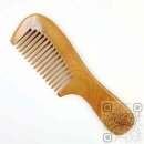 제이뷰티헤어 이미지