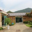 찬샘식품 네이버블로그
