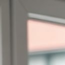 뉴욕리더스치과의원 이미지