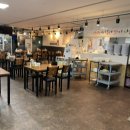 선비약국 이미지