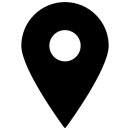 쿤자PC방 이미지