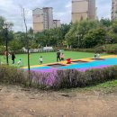 새물공원 이미지