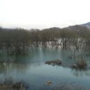 중흥 낚시터 이미지