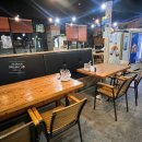 다기야금호점 이미지