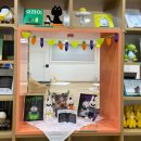 금암도서관 이미지