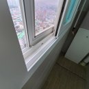 수영협성르네상스타운아파트 이미지