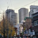 주식회사뉴홈부동산중개법인 | 강동구 재개발 • 모아타운 투자, 지금은 '무엇을 사느냐'가 더 중요합니다.