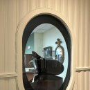 KING 안마시술소 이미지