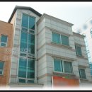 병점2동주민센터 3층 이미지