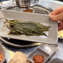 옛날생삼겹살 | 고기 질 좋은 안양 호계시장 고기집 시장화로 생삼겹살 목살 맛집 추천 옛날도시락까지 내돈내산 솔직 후기