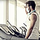 행복드림치과의원 이미지