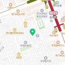 용산-현장-1372 이미지