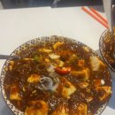 리틀홍콩 네이버블로그