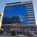 이화 스테이 | 대전 봉명동 단기임대 찾다가 정착하고 싶은 곳, 라움스테이 후기