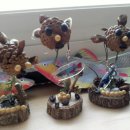 오정동지역아동센터 이미지