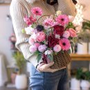 수원-0748 이미지