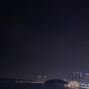 더뷰 이미지