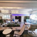 대구동인초등학교 이미지