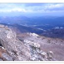 동면우체국 이미지