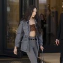 바글바글제주 이미지