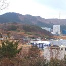 현풍읍사무소 이미지