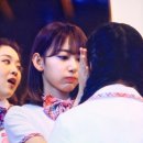 미야와키 사쿠라 카카오 검색결과