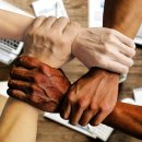 행정사 합동사무소 인송 이미지