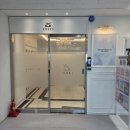 소닉모터스(주) 죽전점 | 대구PT 동성로헬스장 대신 쥬비스대구죽전점 1주차 후기