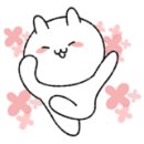 스위트카 이미지