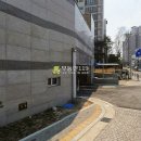 부평로41 Daum카페