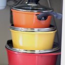 동구박펜션 이미지