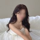 고운헤어스투디오 | [W결혼준비 #10] 웨딩촬영 헤어변형 후기｜⭐예신 필독⭐ 헤어변형 꼭 해야 할까? 실제 후기 #고운아뜰리에