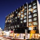 에벤에셀호텔 이미지