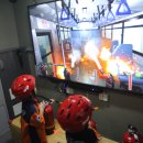 북부소방서 이미지