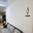 201휘트니스클럽 | 이런 헬스장은 처음이에요! 텐세그리티 피트니스 후암동 찐 후기 들고 왔어요!