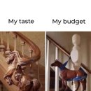 Party Doll | 신라호텔 라일락홀 돌잔치 준비 | 2023년 겨울 돌잔치 후기